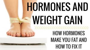 hormones-and-weight-gain1