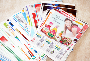39157_story__coupons